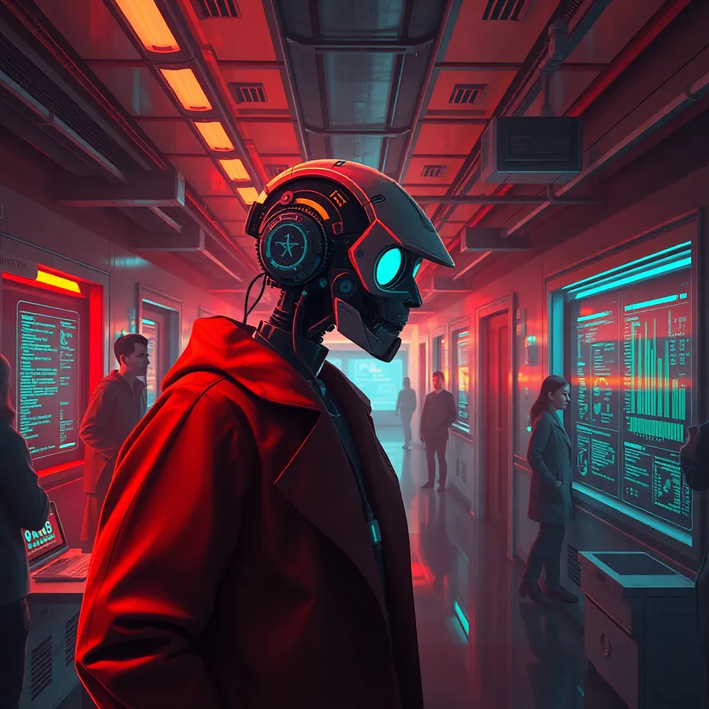 Scene Image