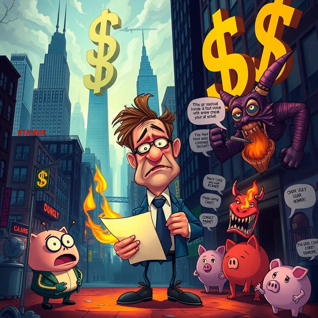 Scene Image