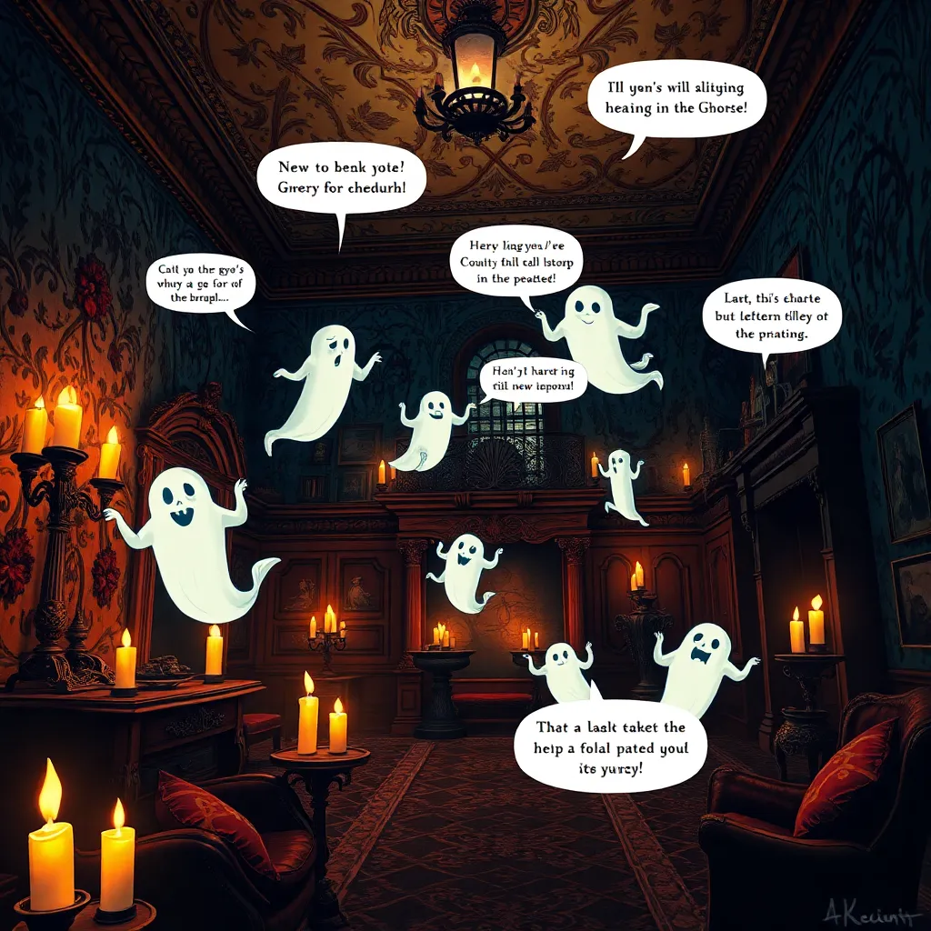 Scene Image