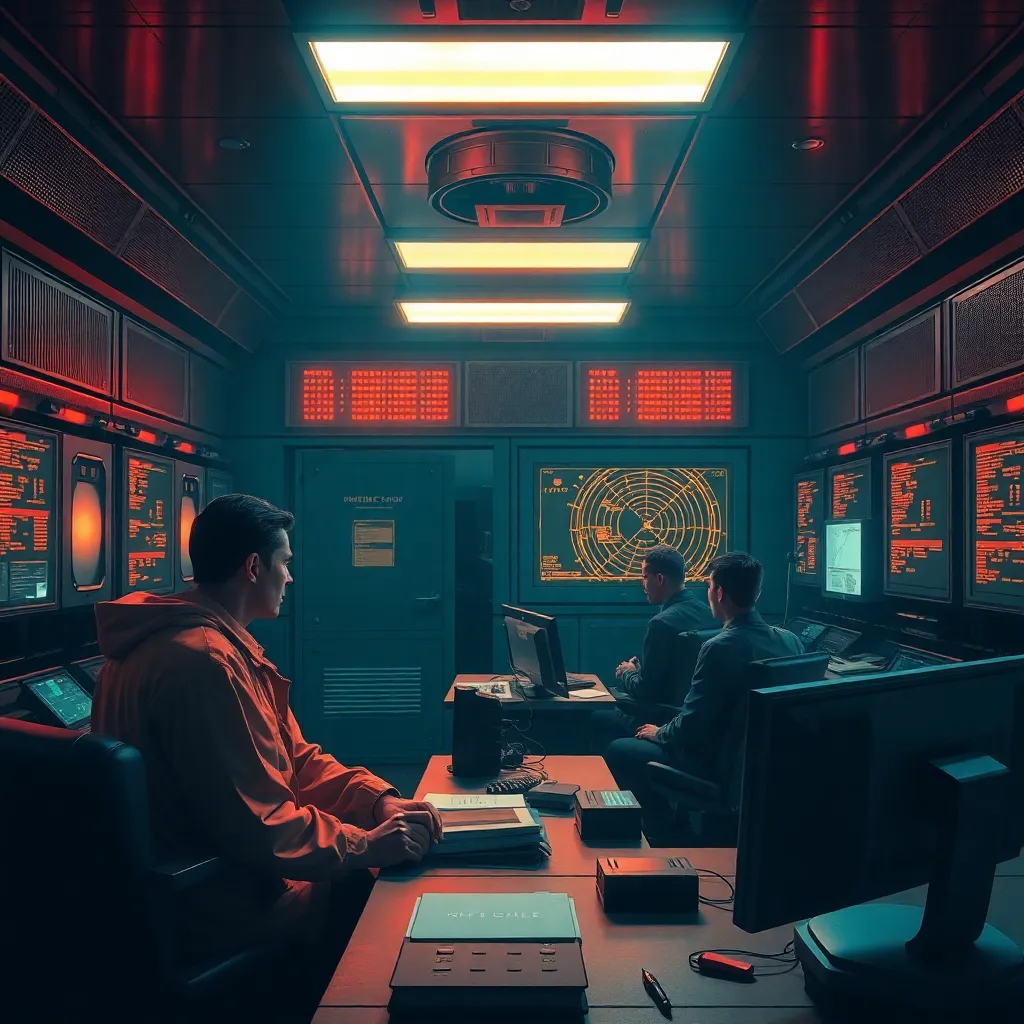 Scene Image