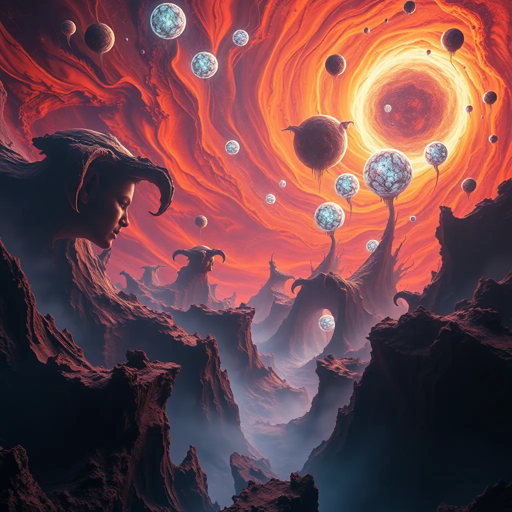 Scene Image