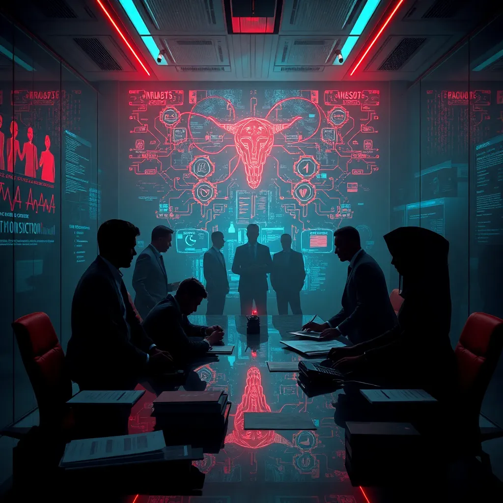 Scene Image