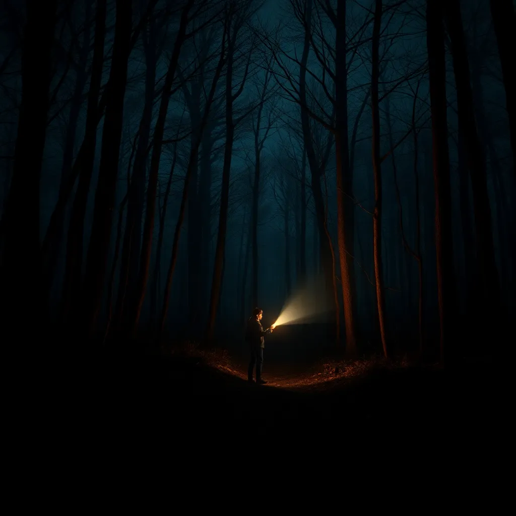 Scene Image