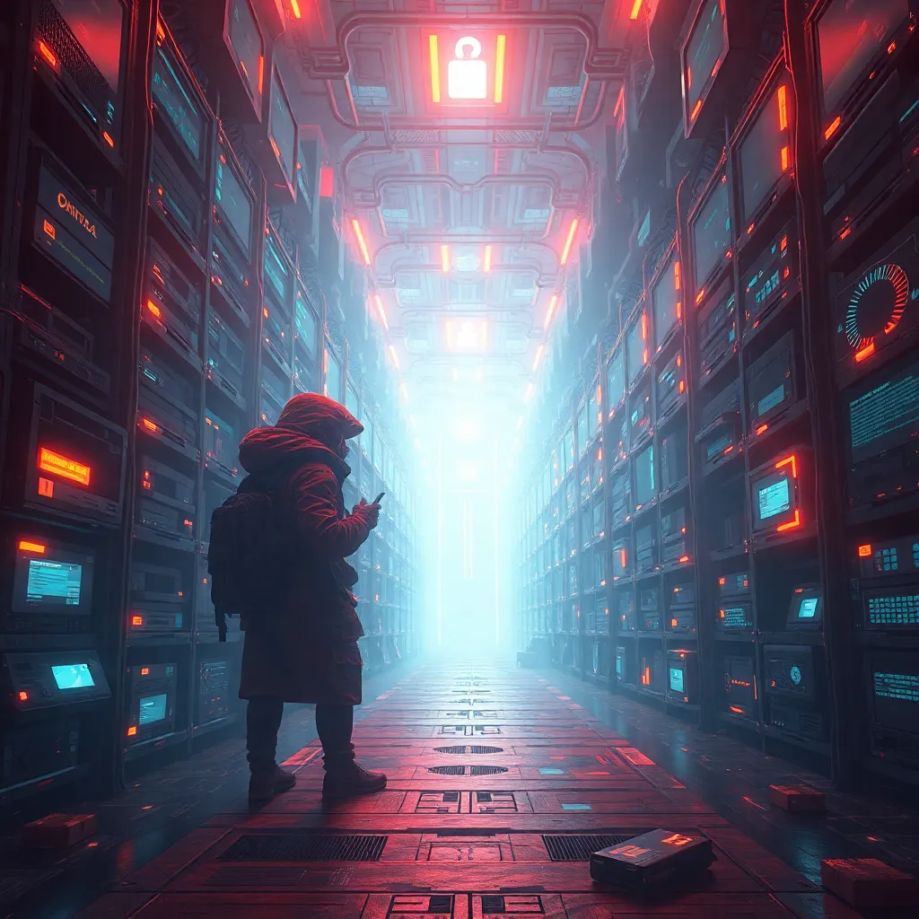 Scene Image