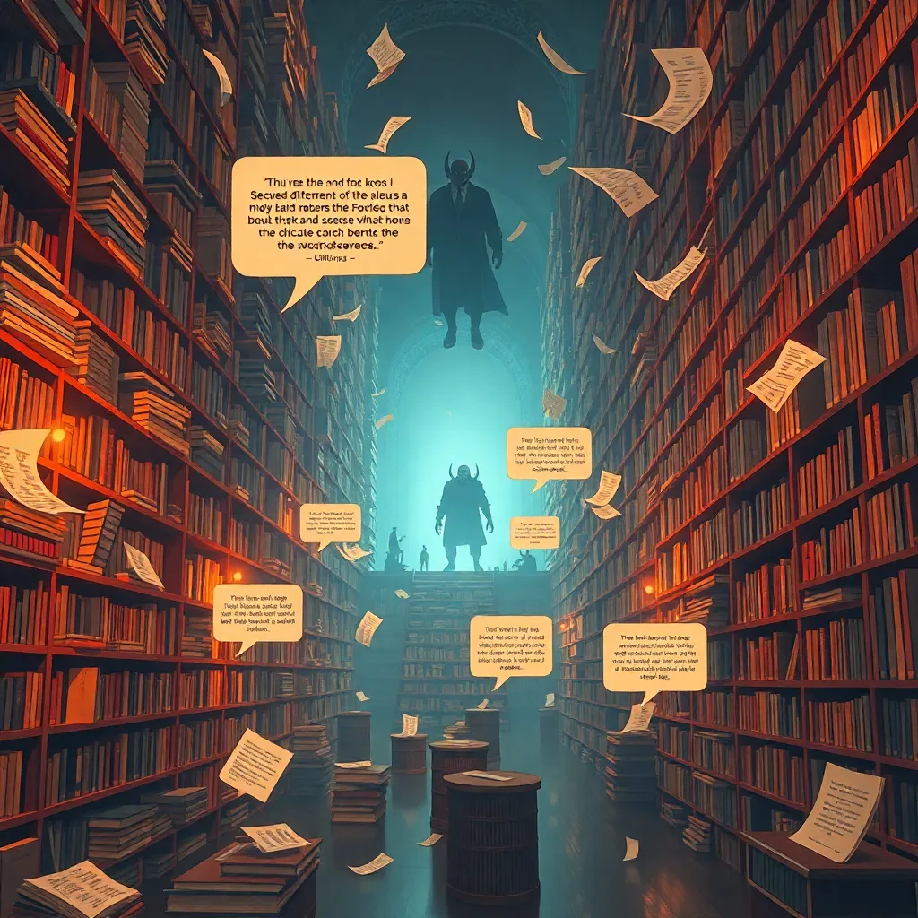 Scene Image