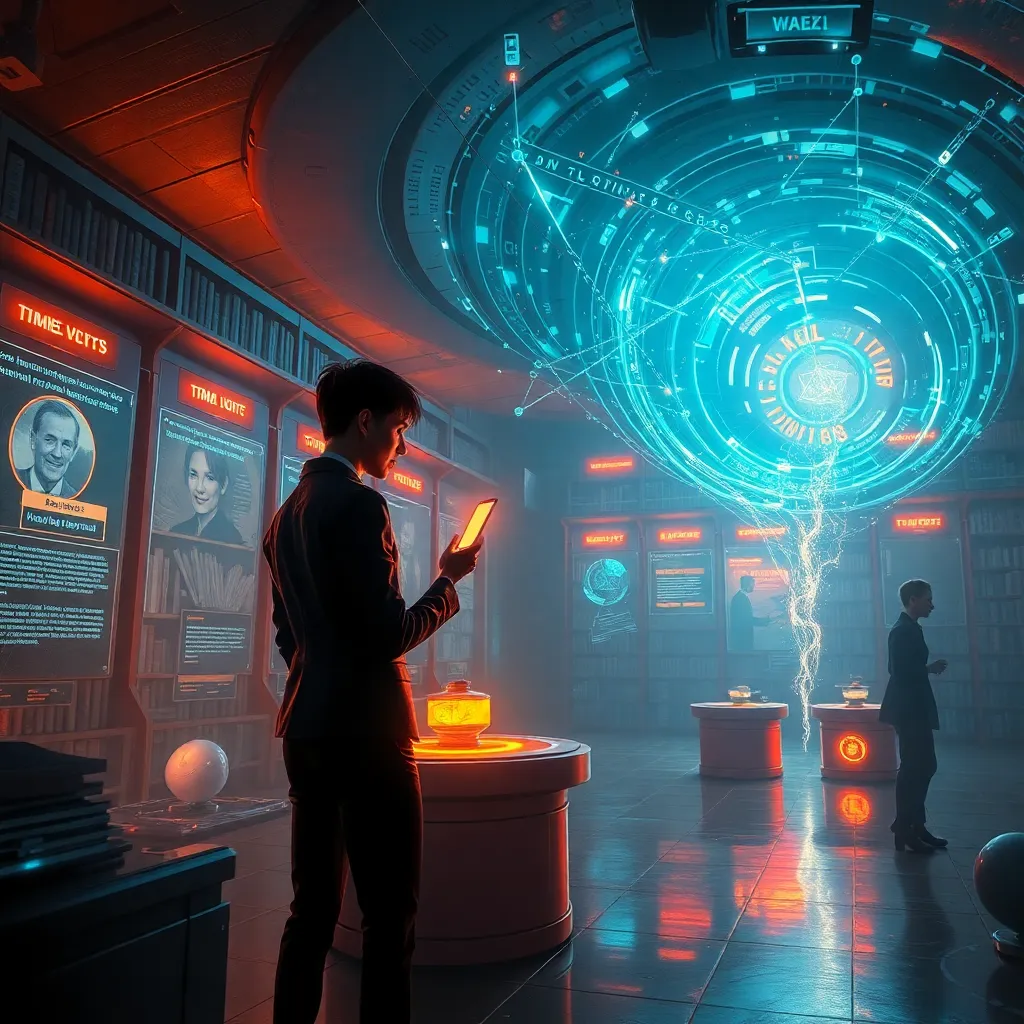 Scene Image