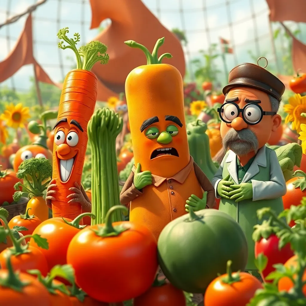 Scene Image