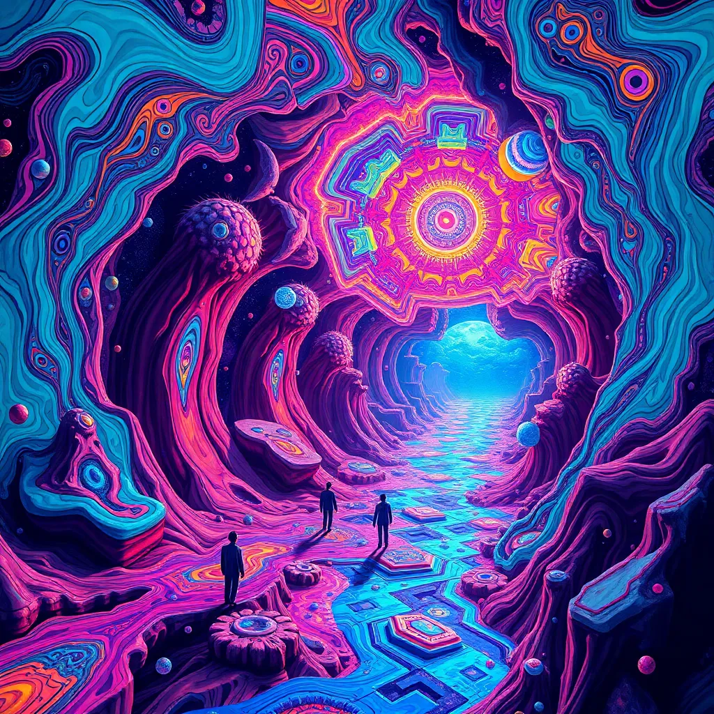 Scene Image