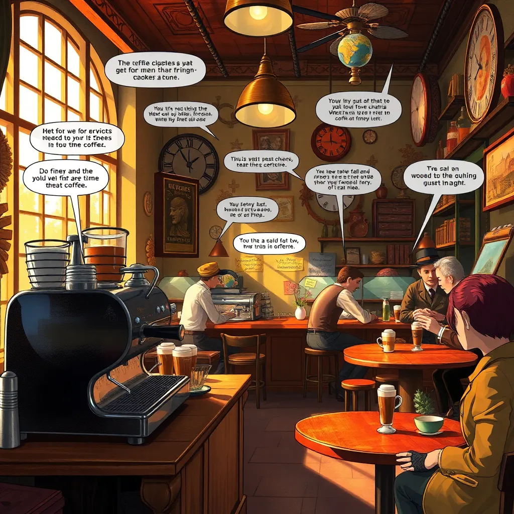 Scene Image