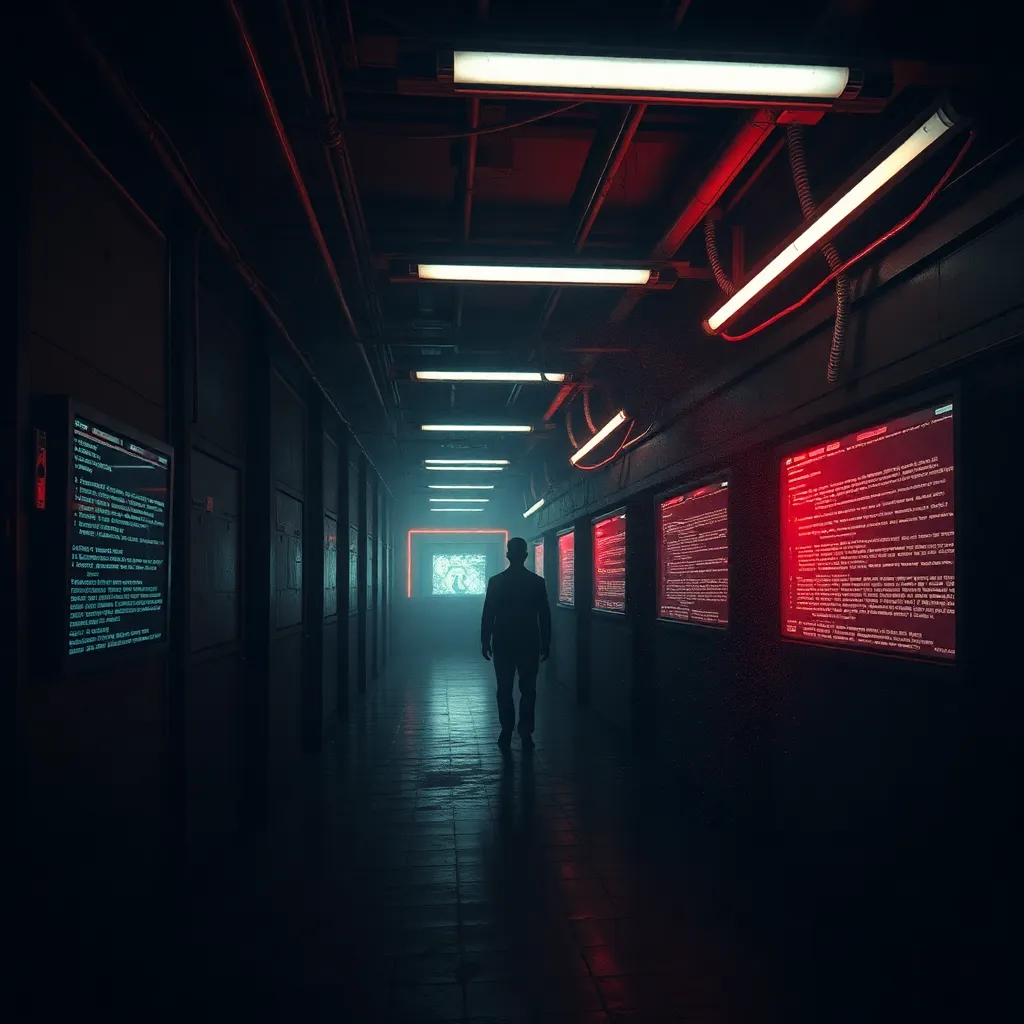 Scene Image