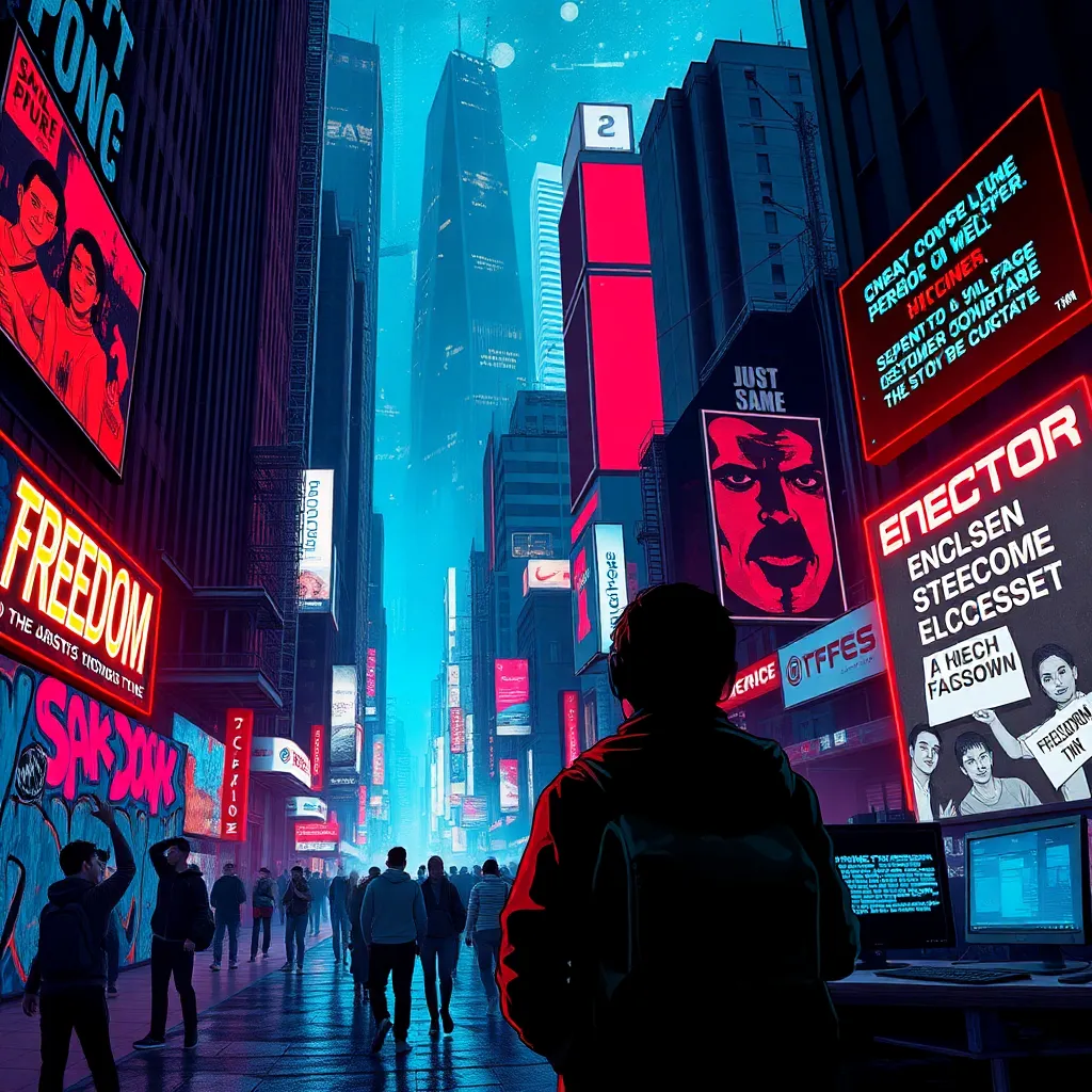 Scene Image