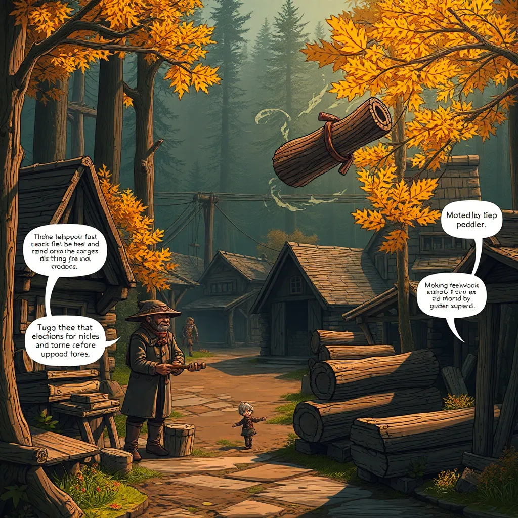 Scene Image