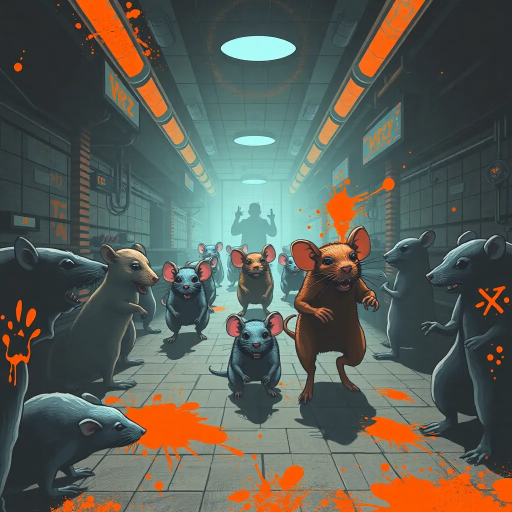 Scene Image