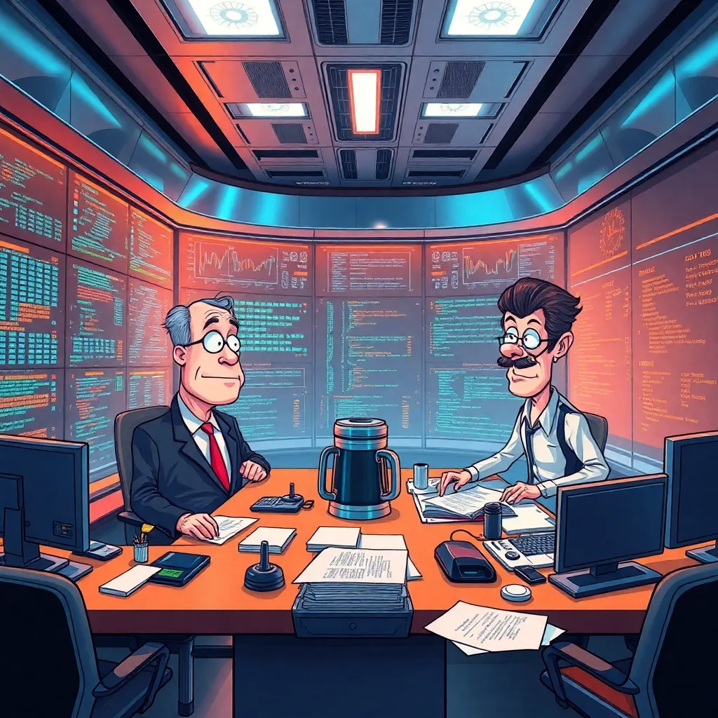 Scene Image