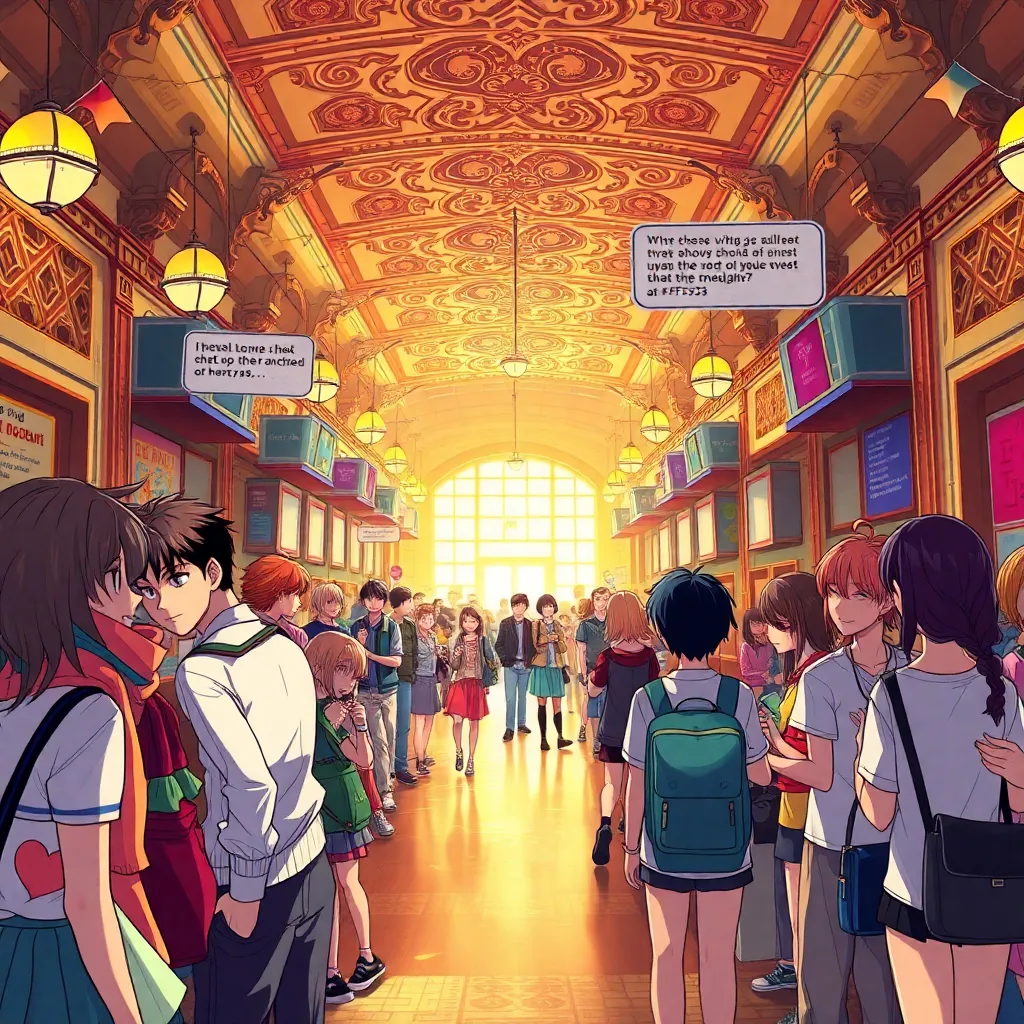 Scene Image