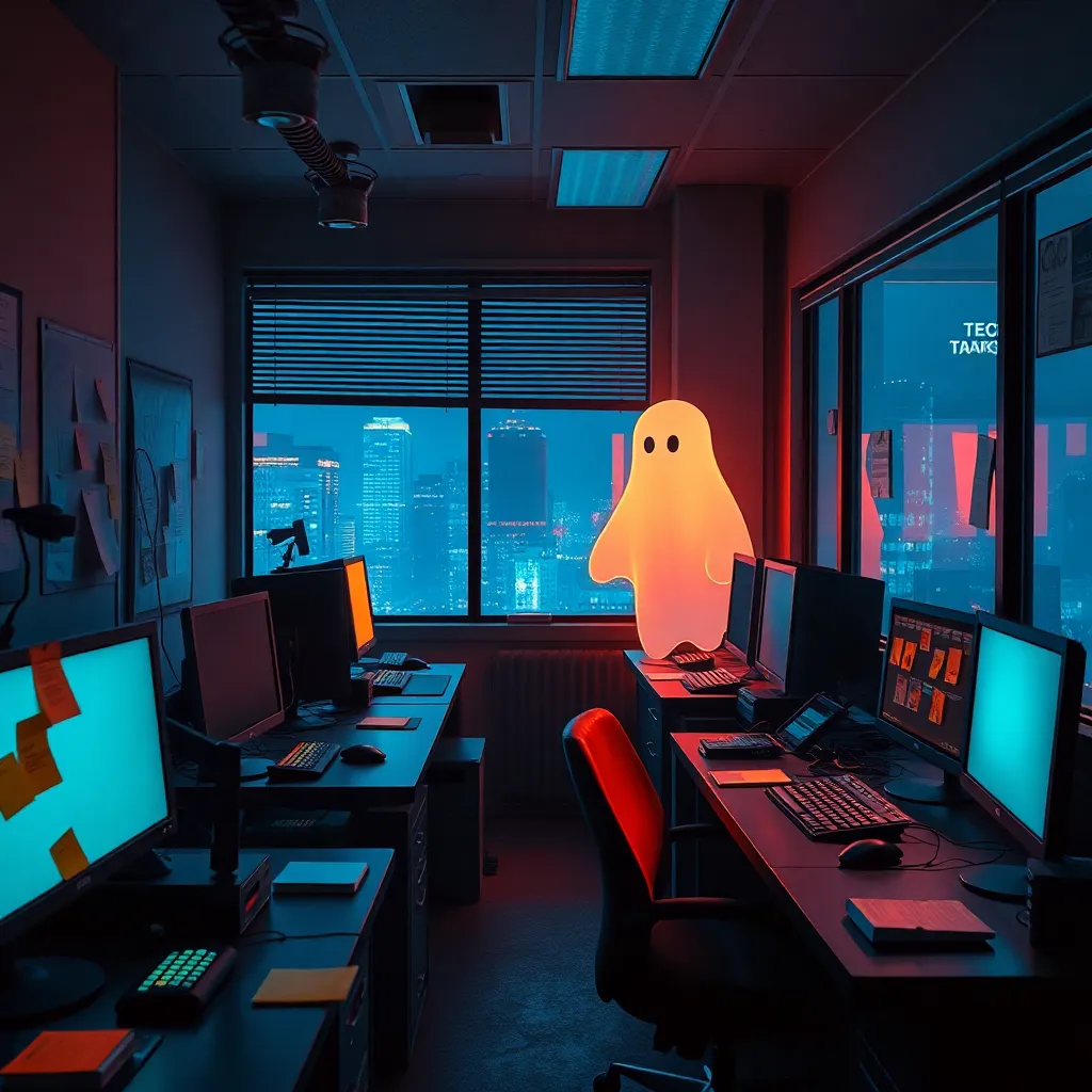 Scene Image