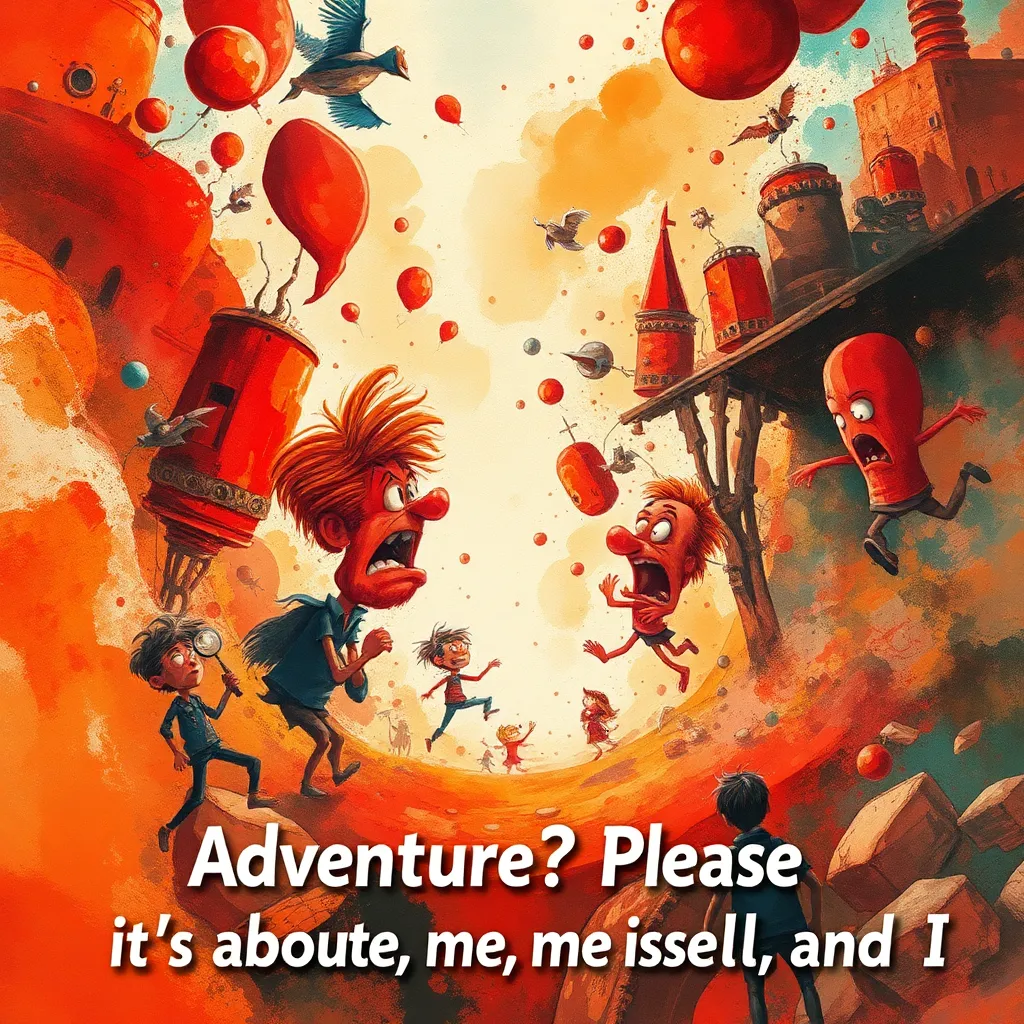 Scene Image