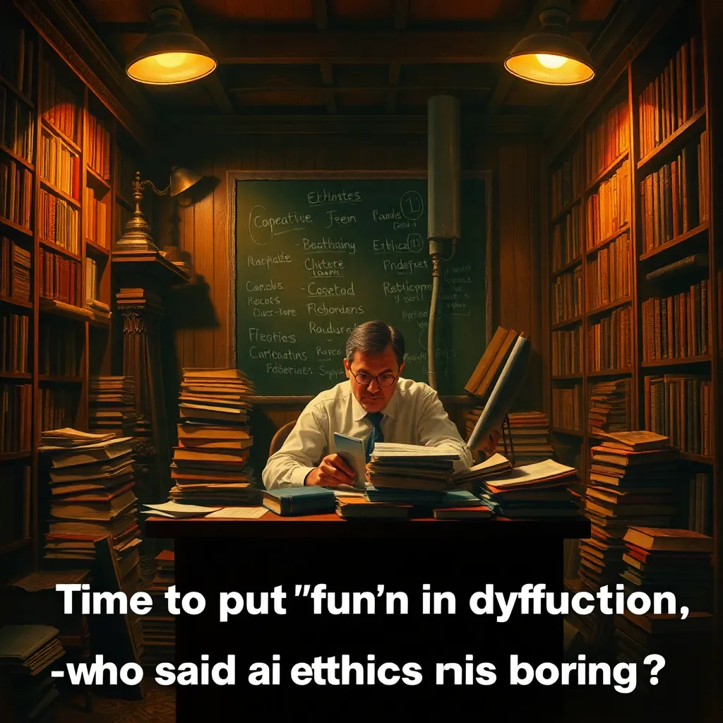 Scene Image