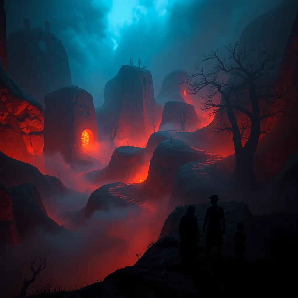 Scene Image