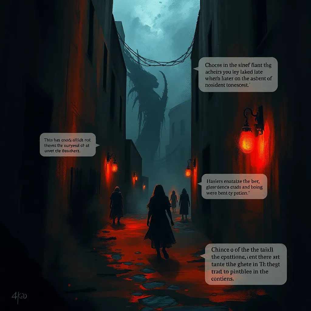 Scene Image