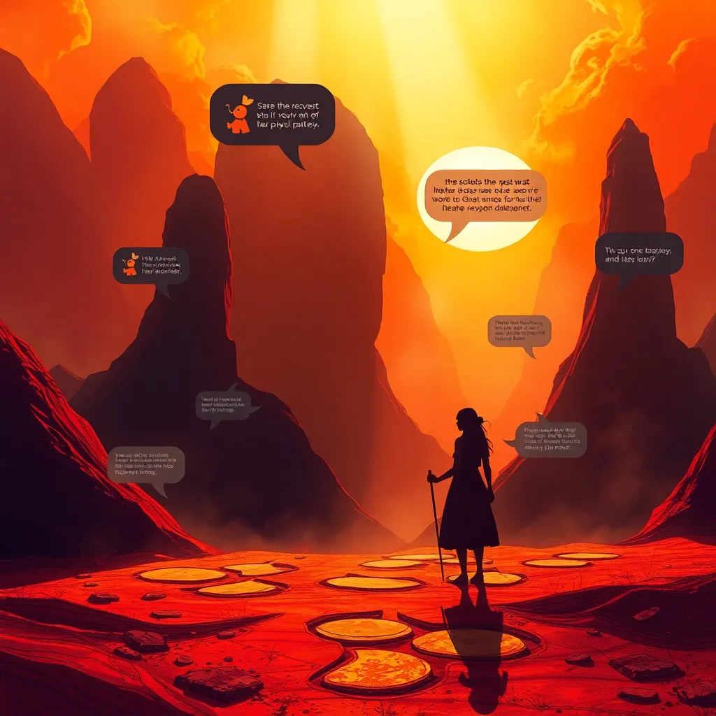 Scene Image