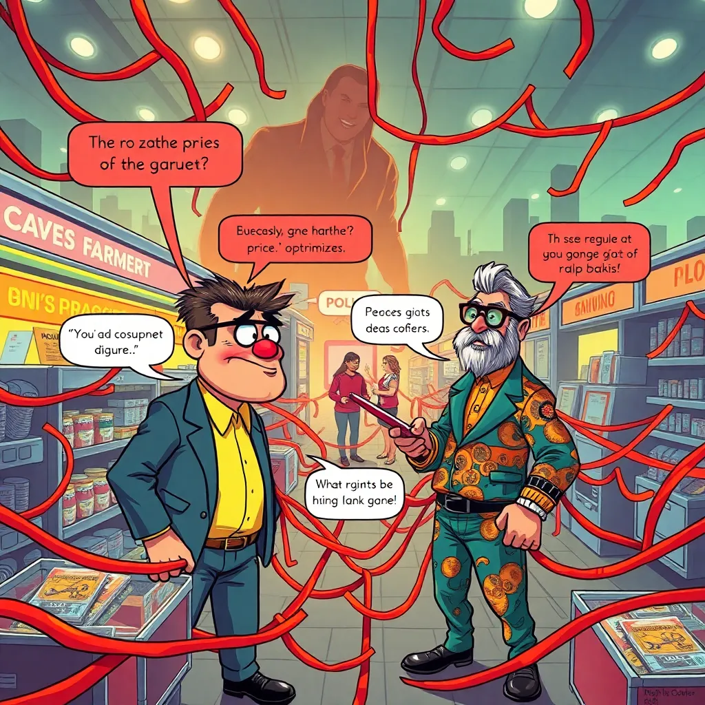 Scene Image