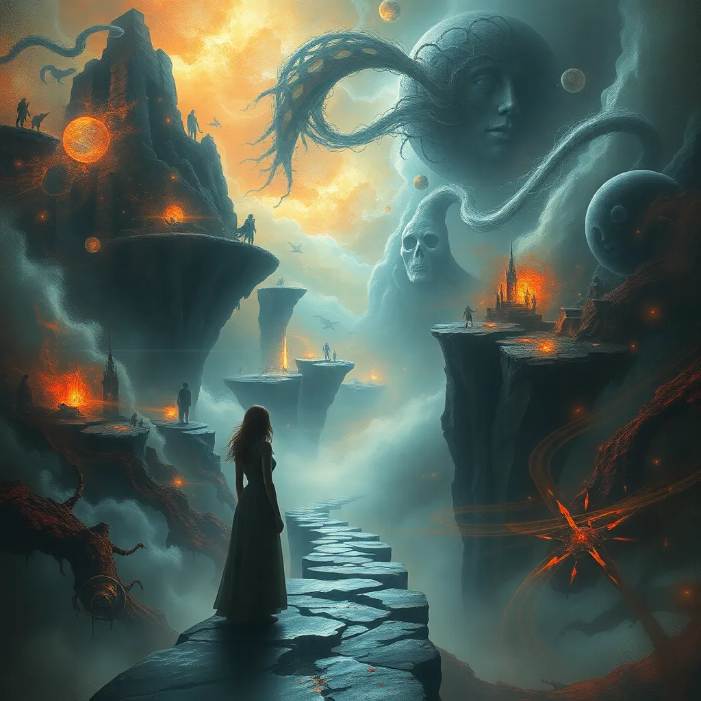 Scene Image