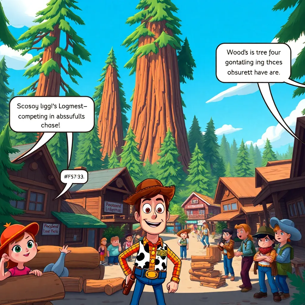 Scene Image