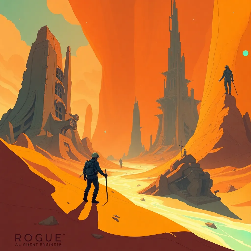 Scene Image