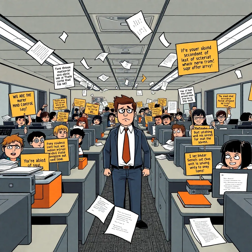 Scene Image