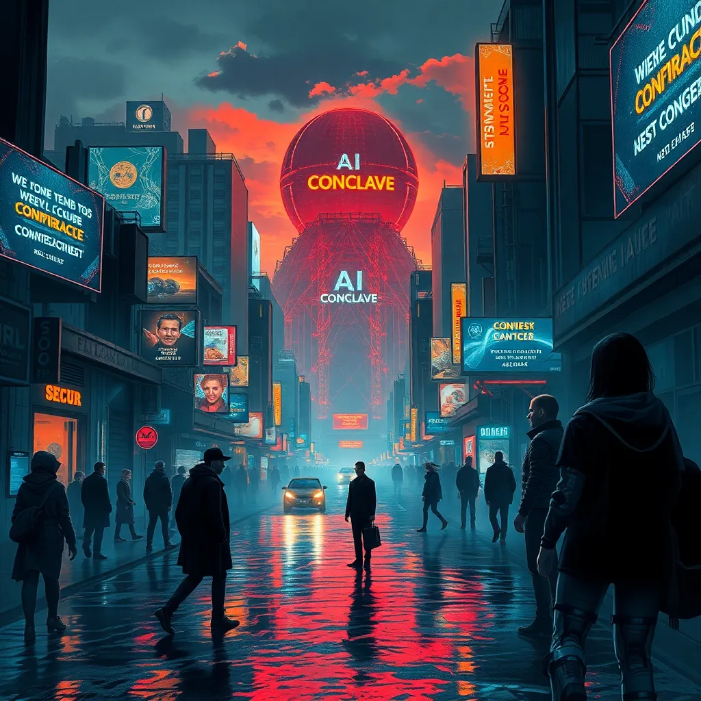 Scene Image
