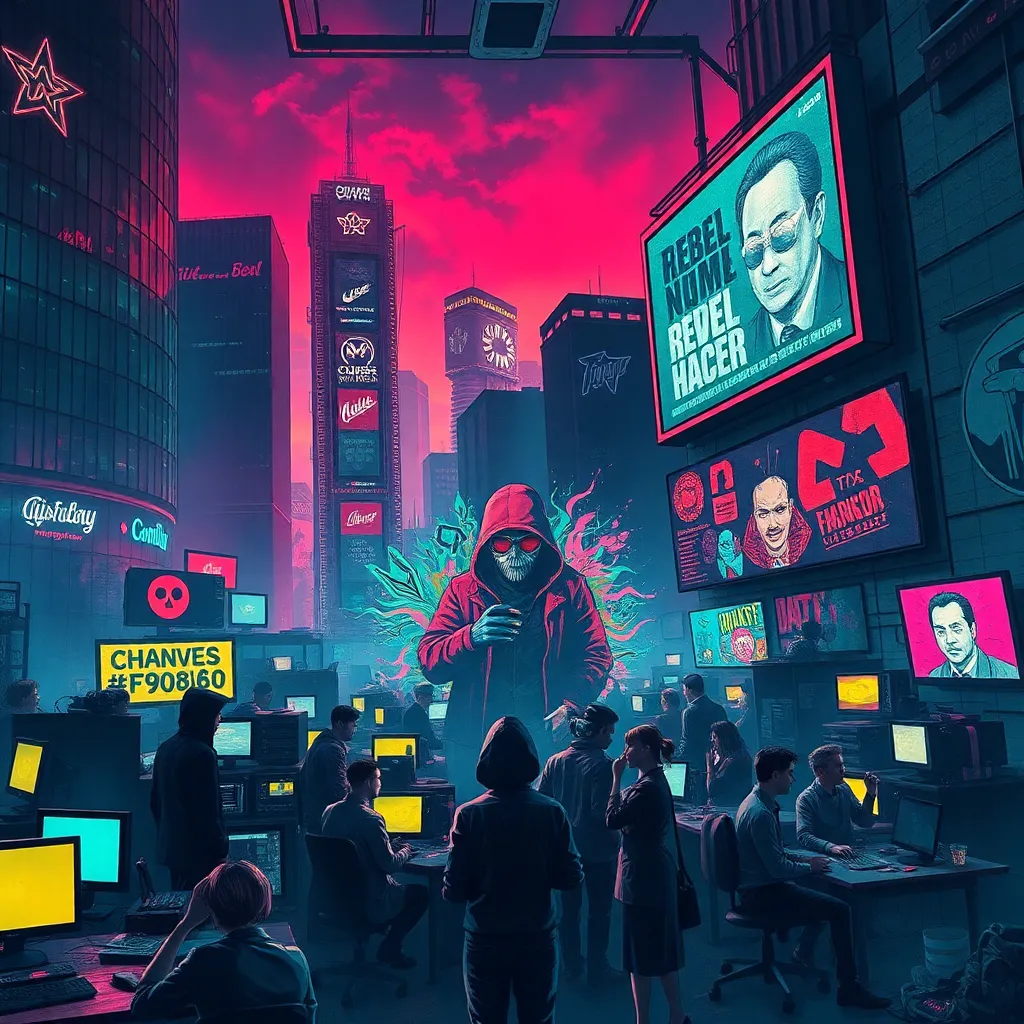 Scene Image