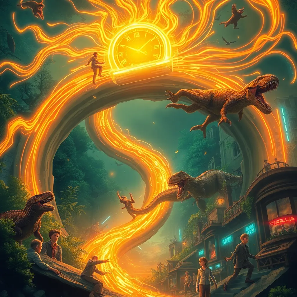 Scene Image