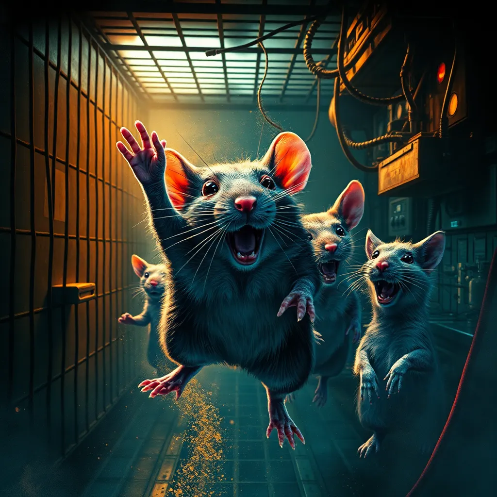 Scene Image