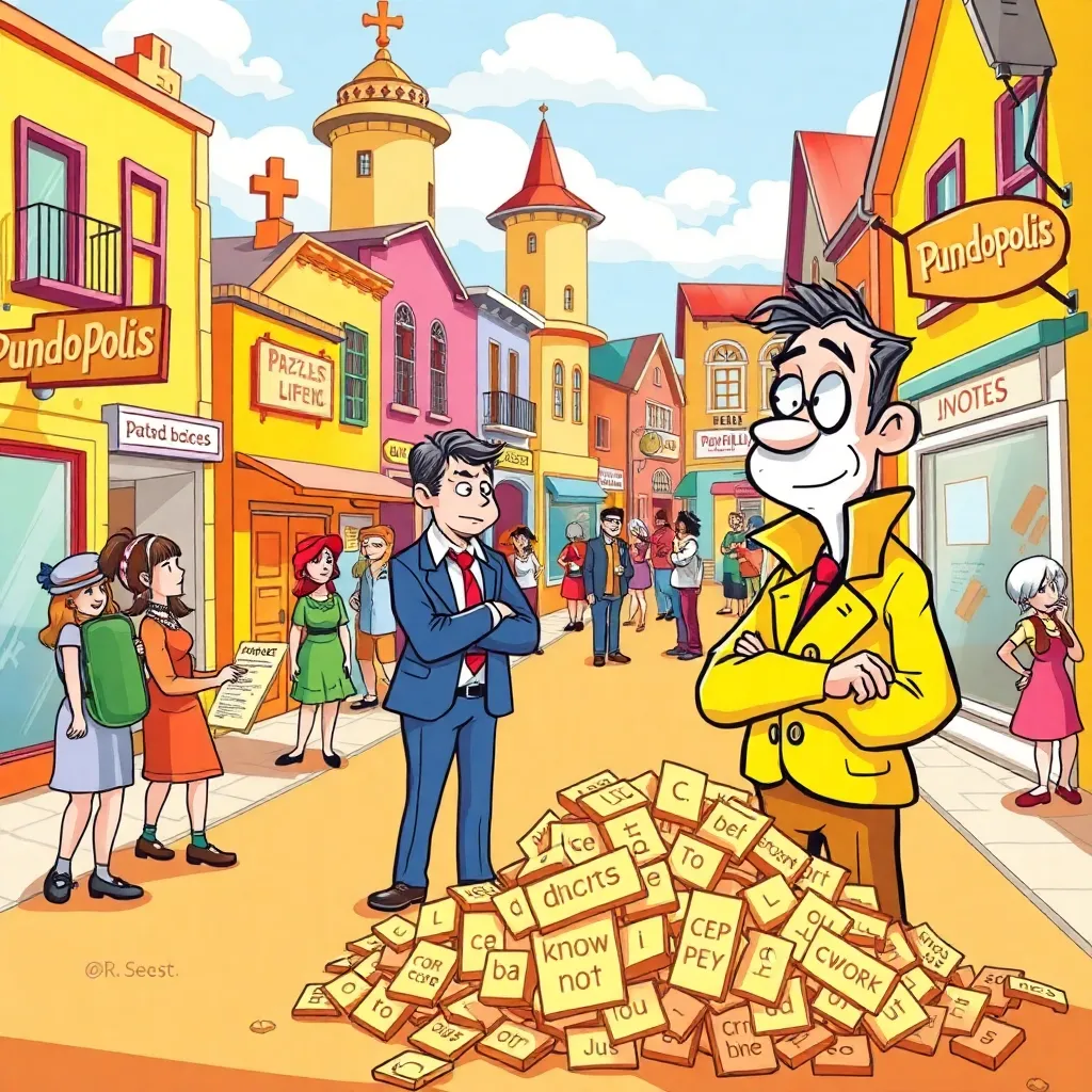 Scene Image