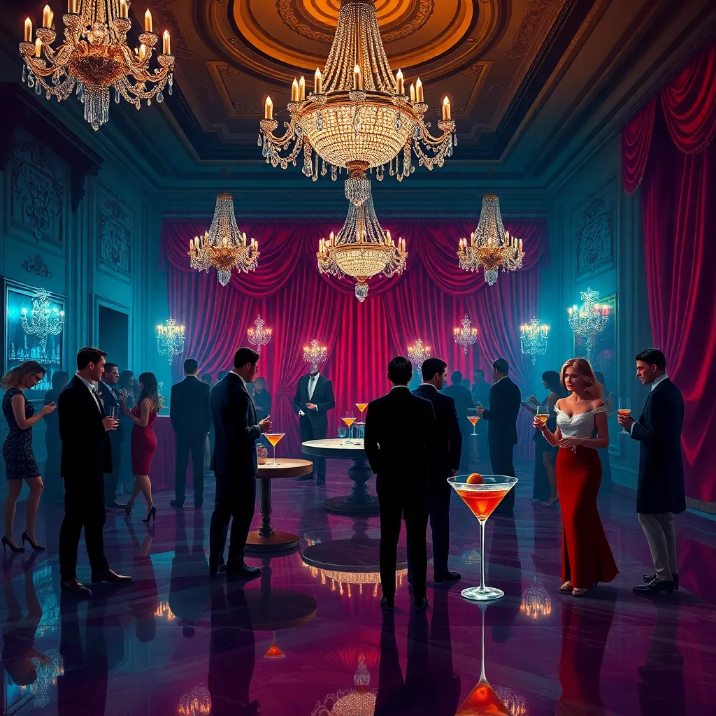 Scene Image