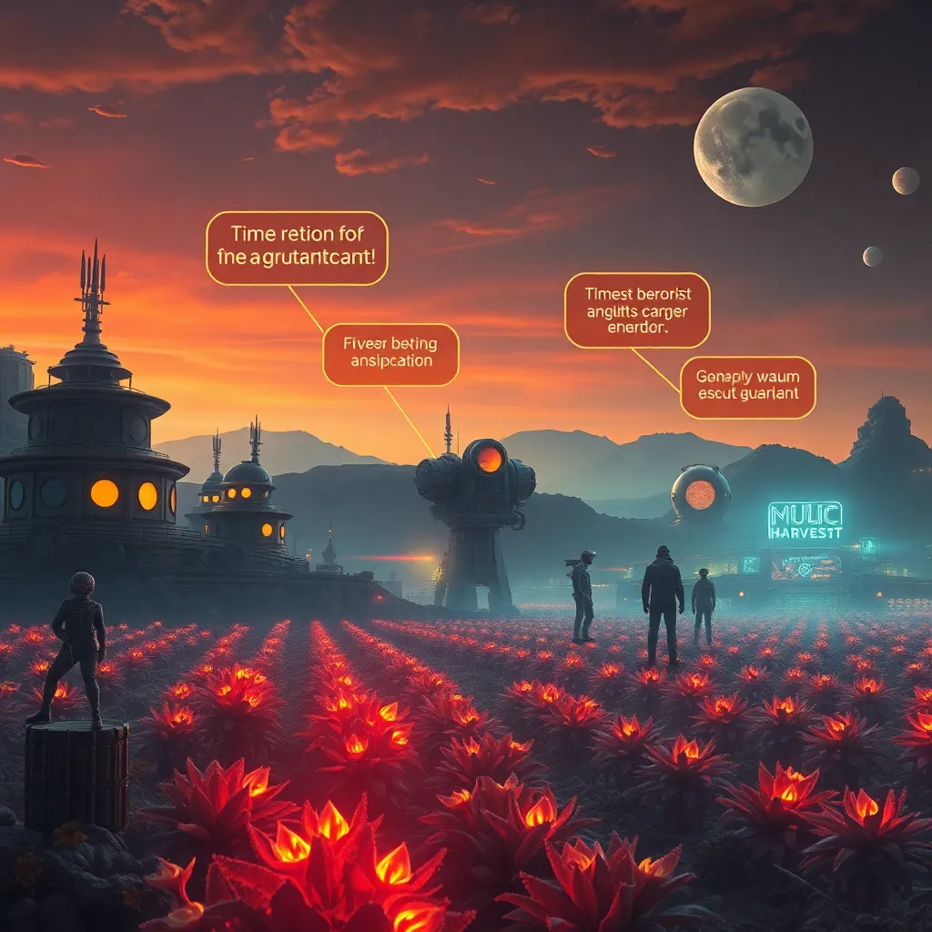 Scene Image