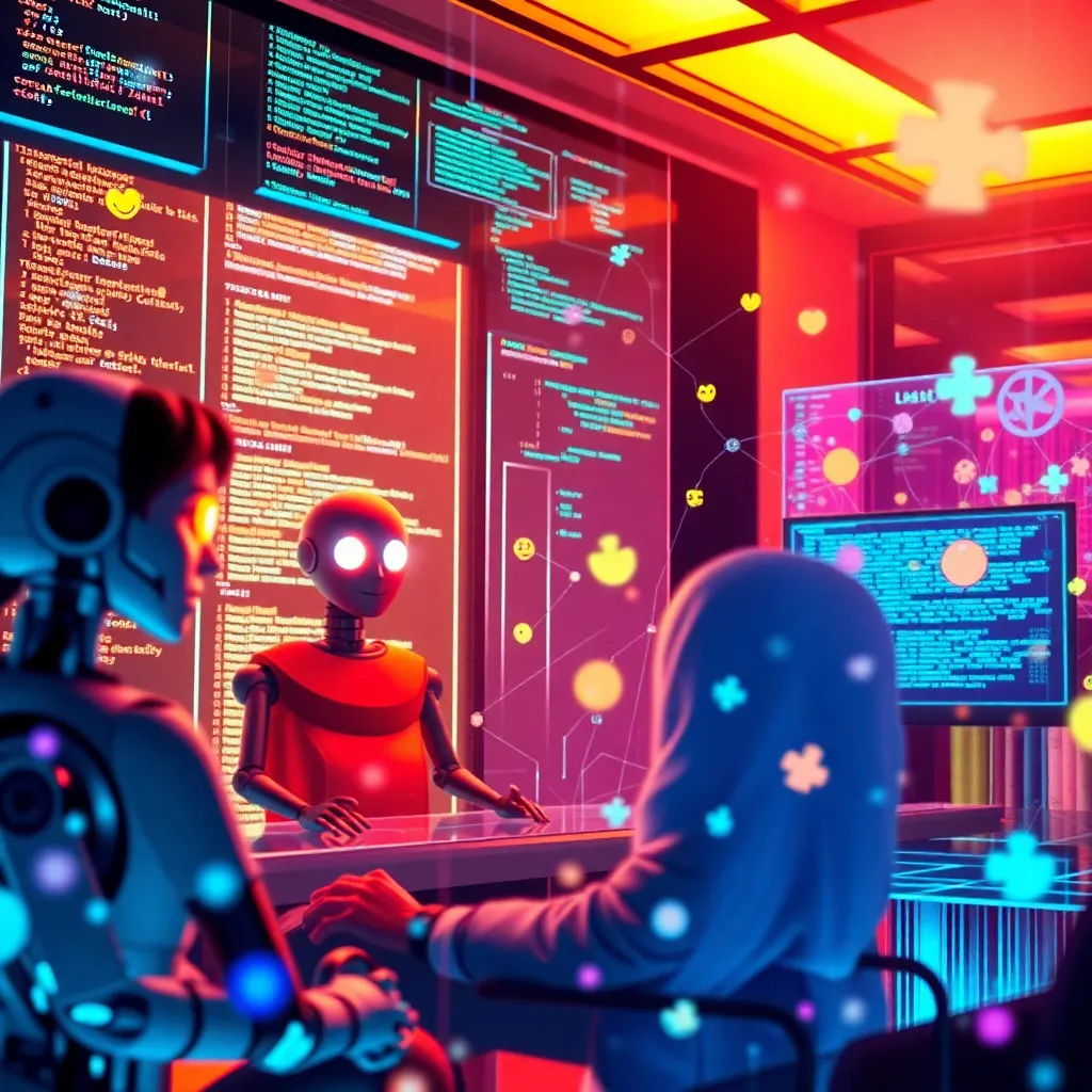 Scene Image