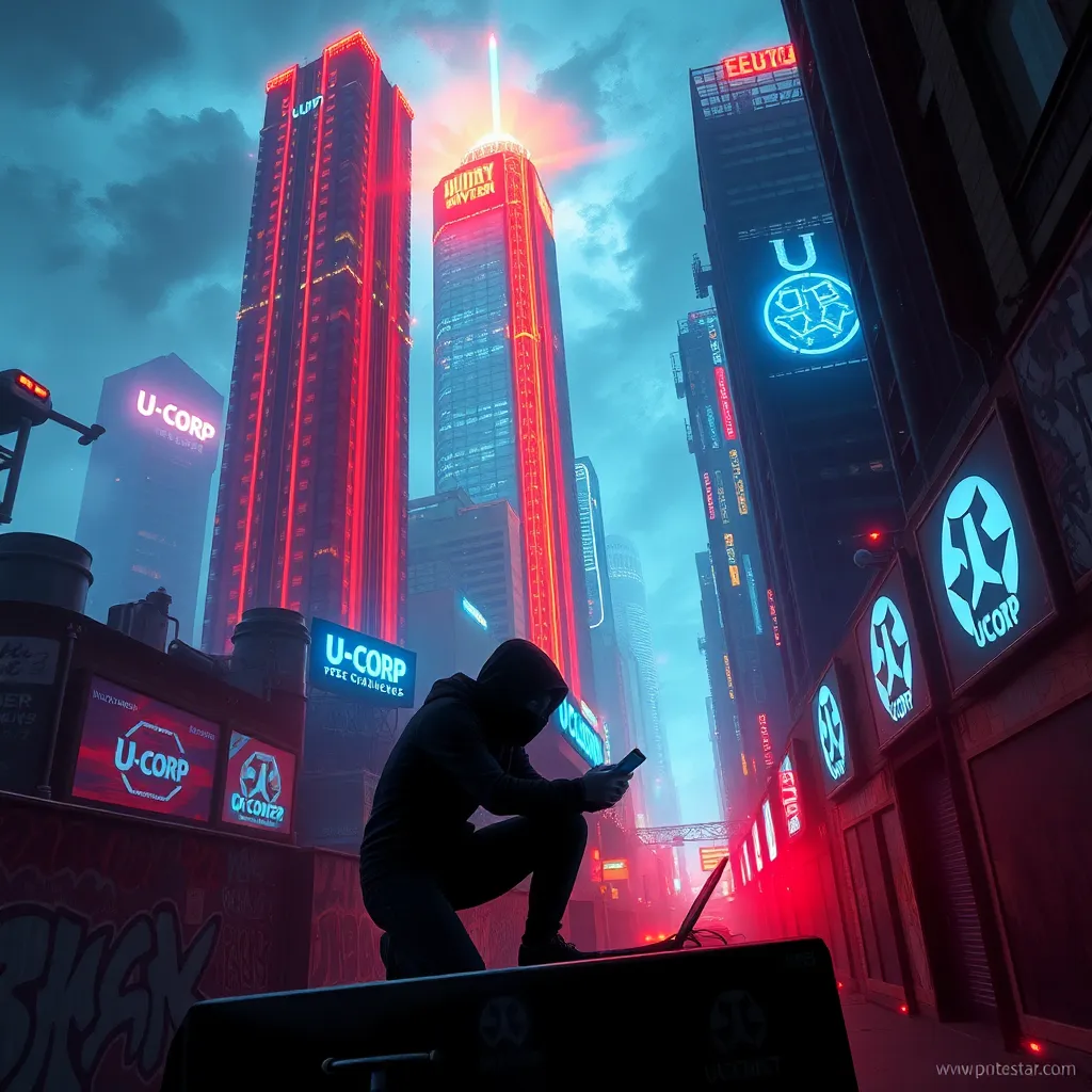 Scene Image