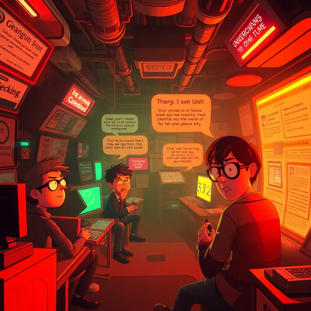 Scene Image