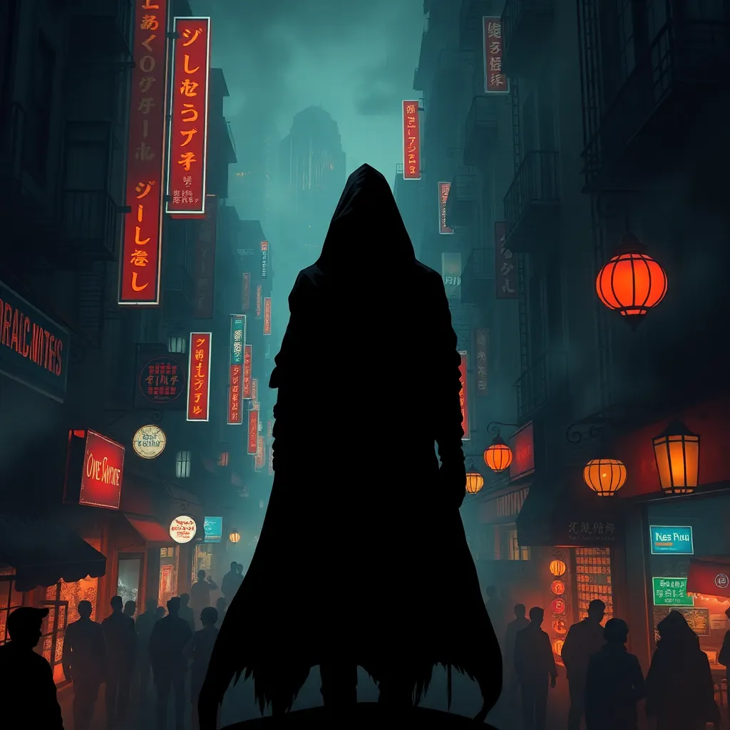 Scene Image