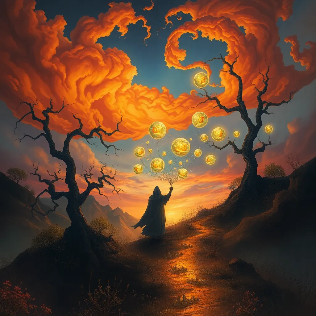 Scene Image