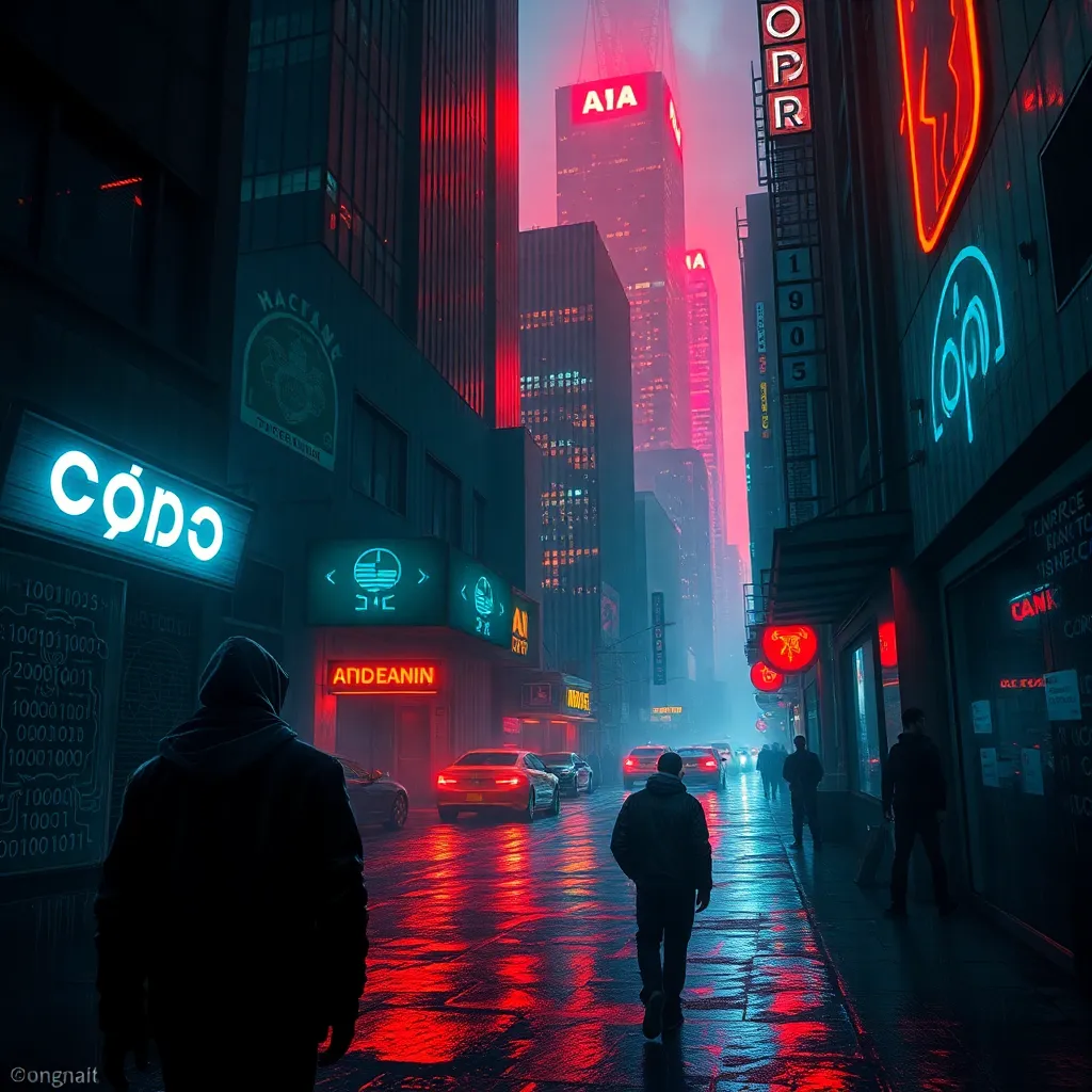 Scene Image