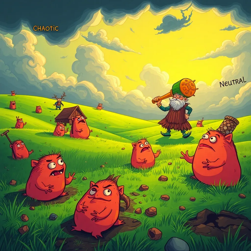Scene Image