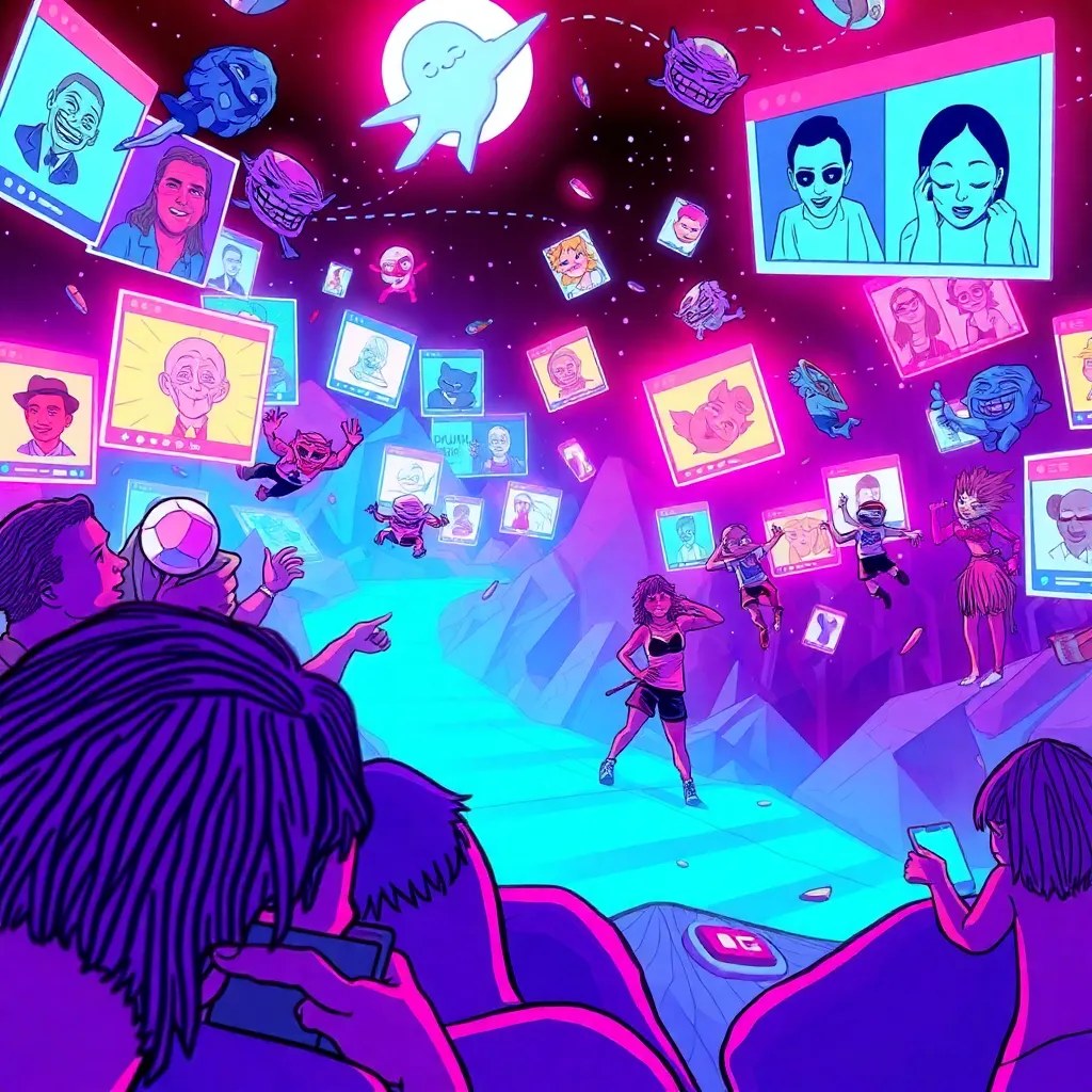 Scene Image
