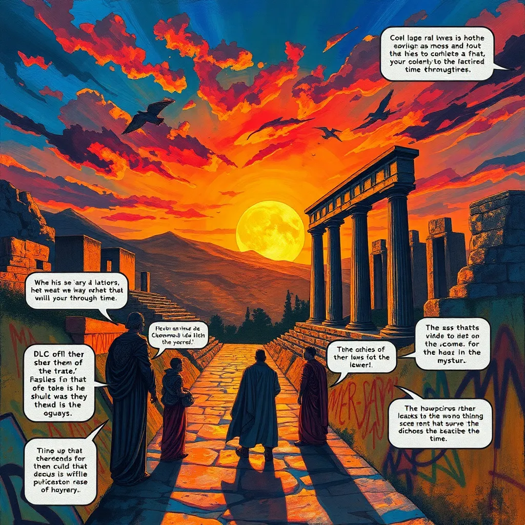 Scene Image
