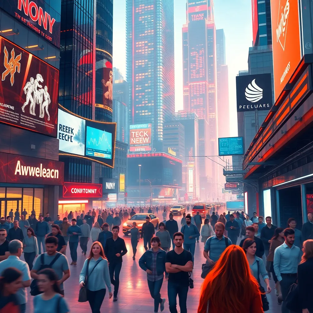 Scene Image