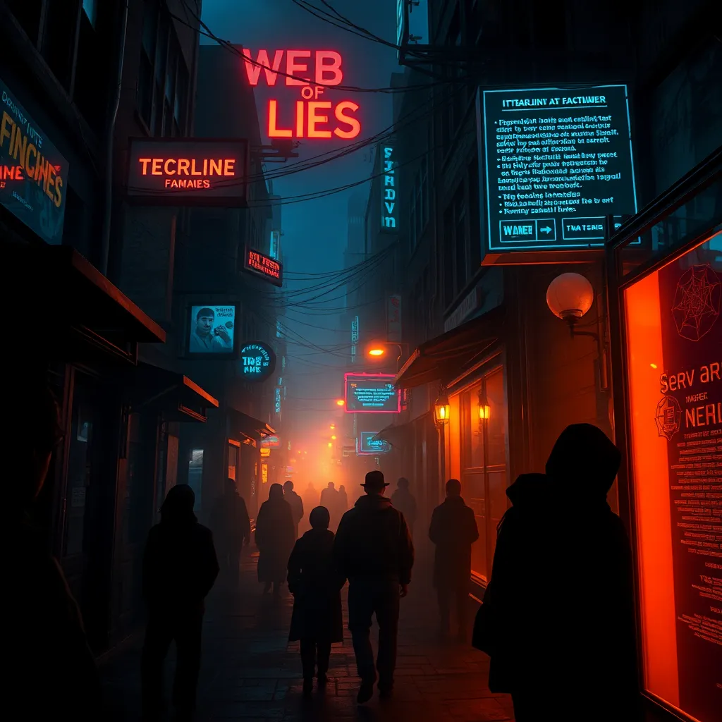 Scene Image