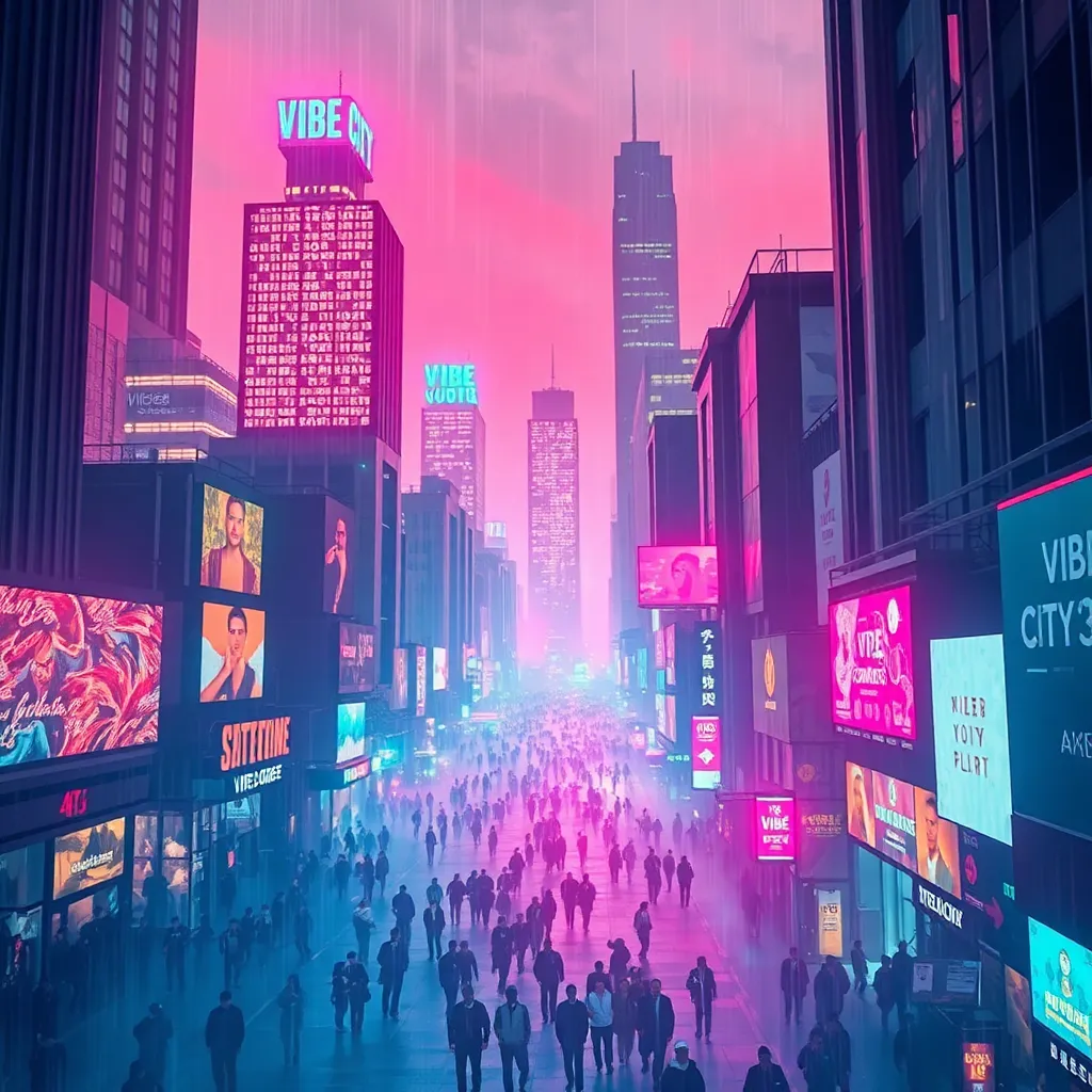 Scene Image