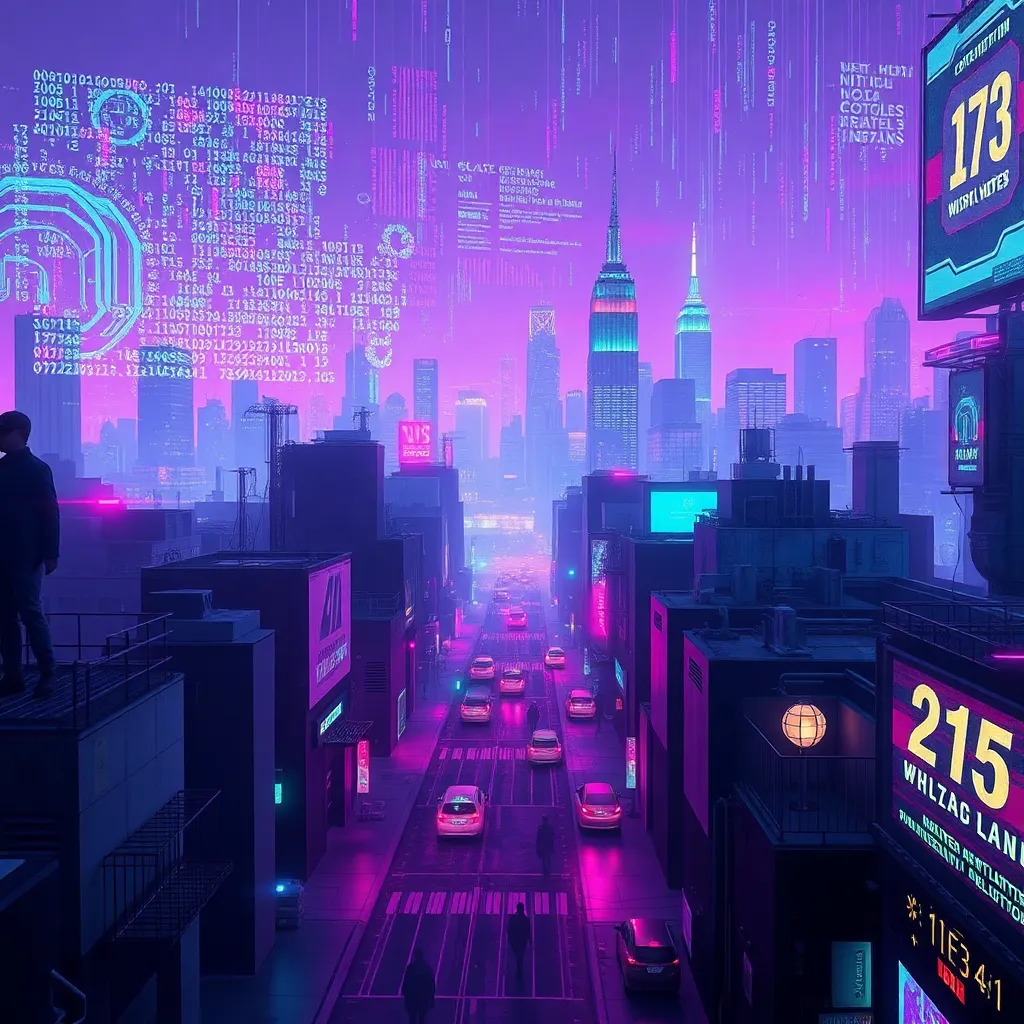 Scene Image